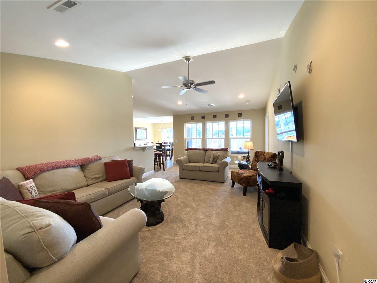 3408 Holly Loop Conway, SC 29527 - Photo 8 of 30 Gallery Image 8
