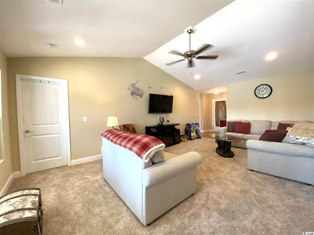 3408 Holly Loop Conway, SC 29527 - Photo 9 of 30 Gallery Image 9