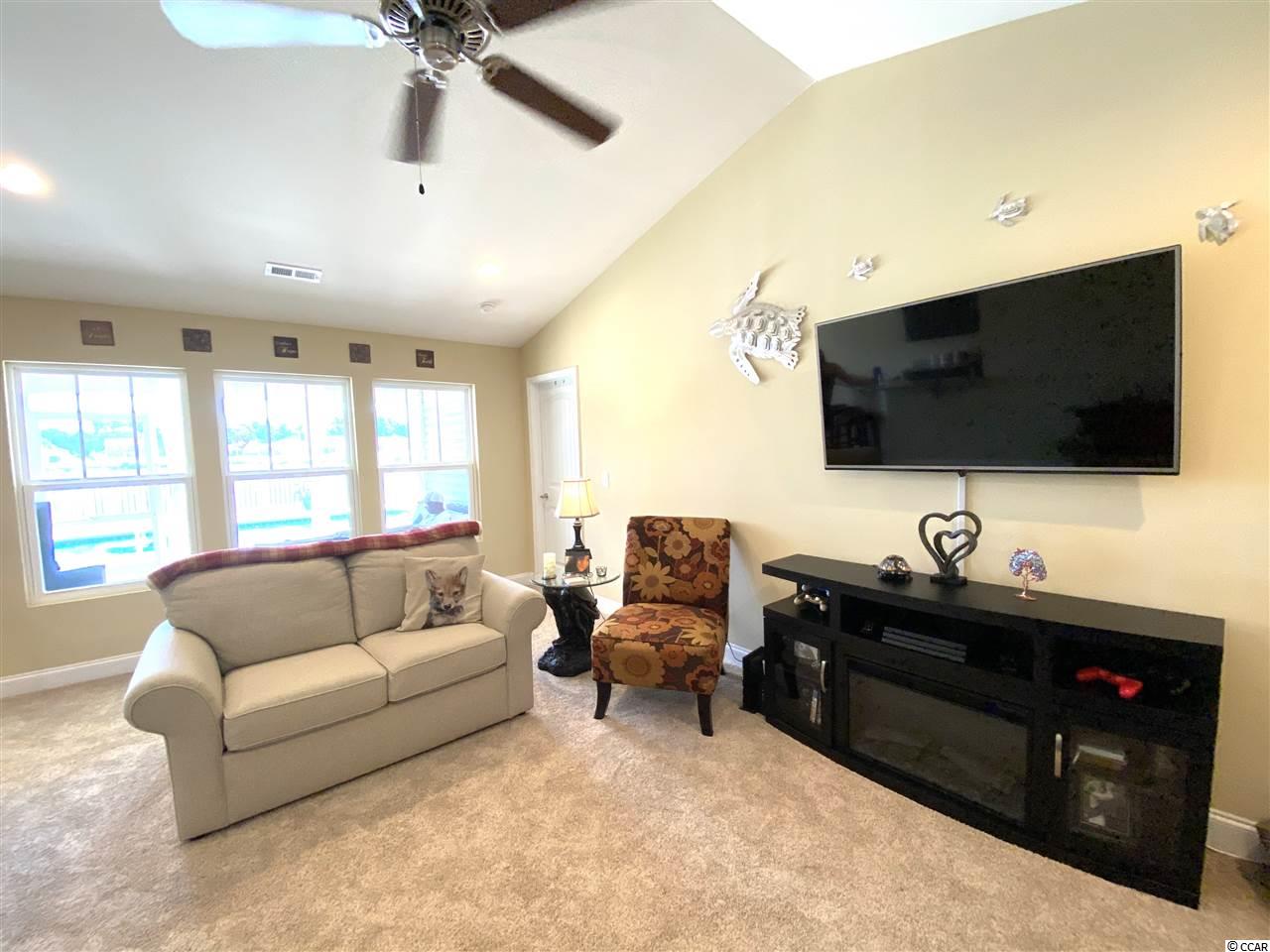 3408 Holly Loop Conway, SC 29527 - Photo 10 of 30 Gallery Image 10