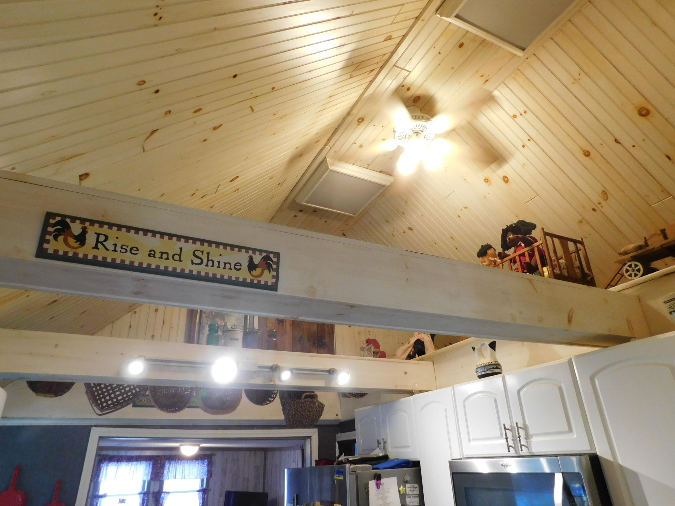 486 Anson Road Starks, ME 04911 - Photo 22 of 45 DSCN1150