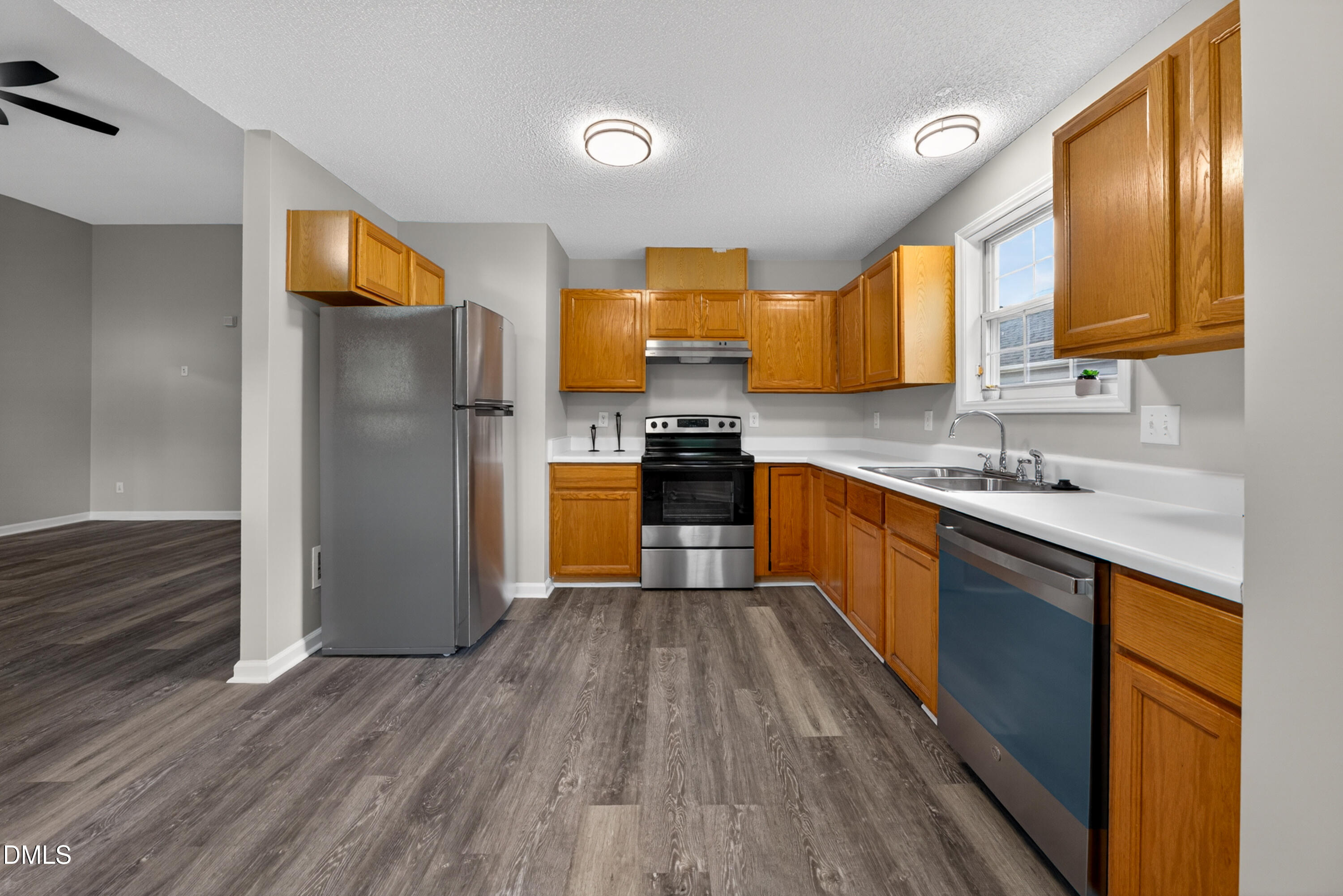 2119 Charny Drive Raleigh, NC 27604 - Photo 20 of 25