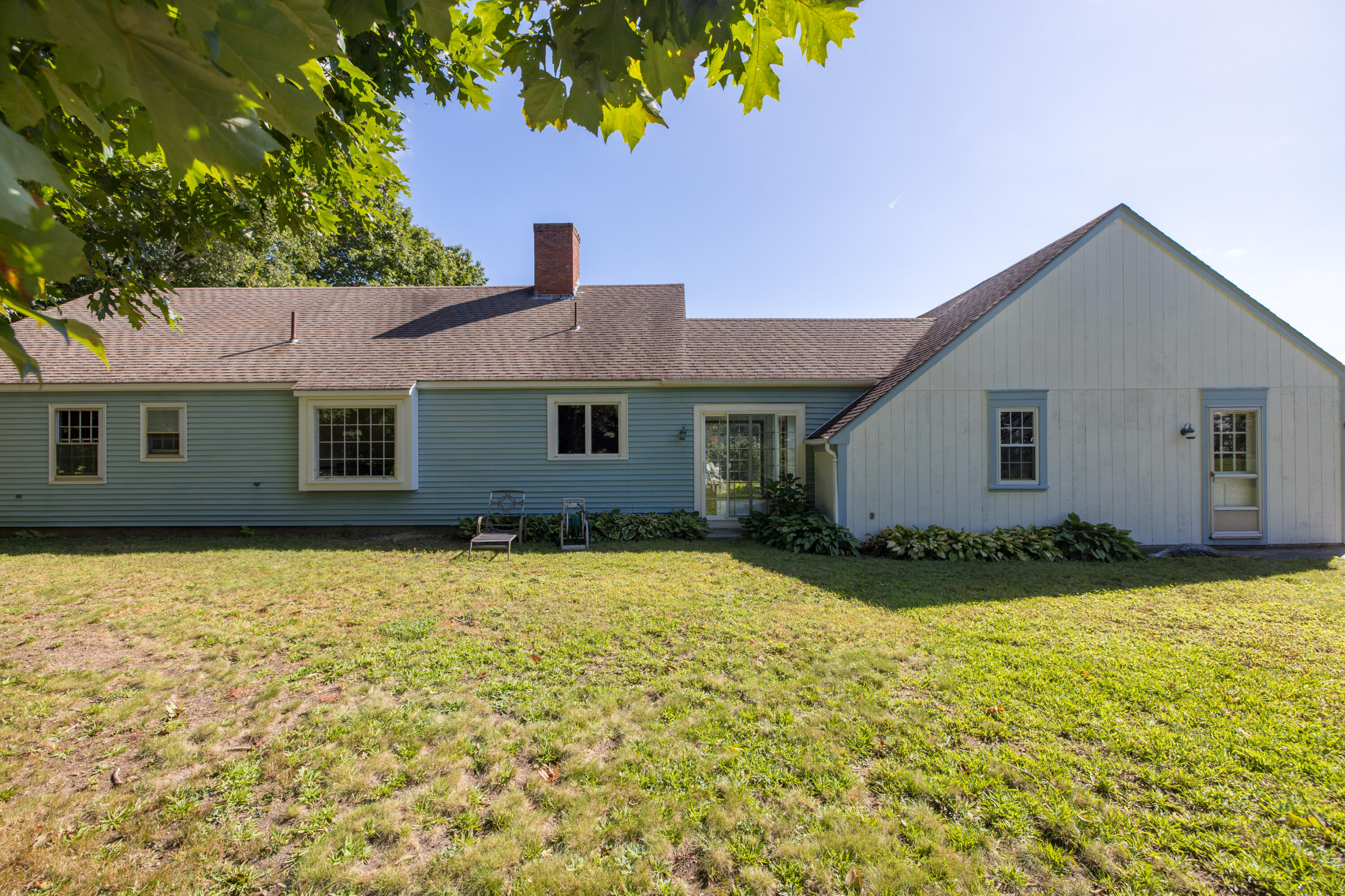 52 Broad Cove Road Cape Elizabeth, ME 04107 - Photo 31 of 49 6I3A3960