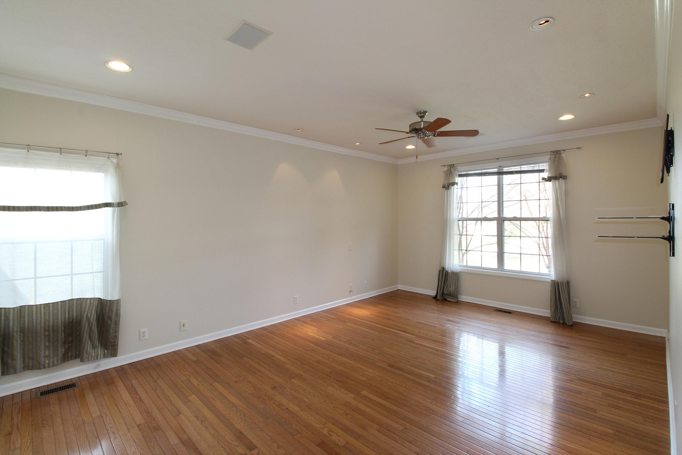12801 Clear Ridge Road Knoxville, TN 37922 - Photo 22 of 39 IMG_2988