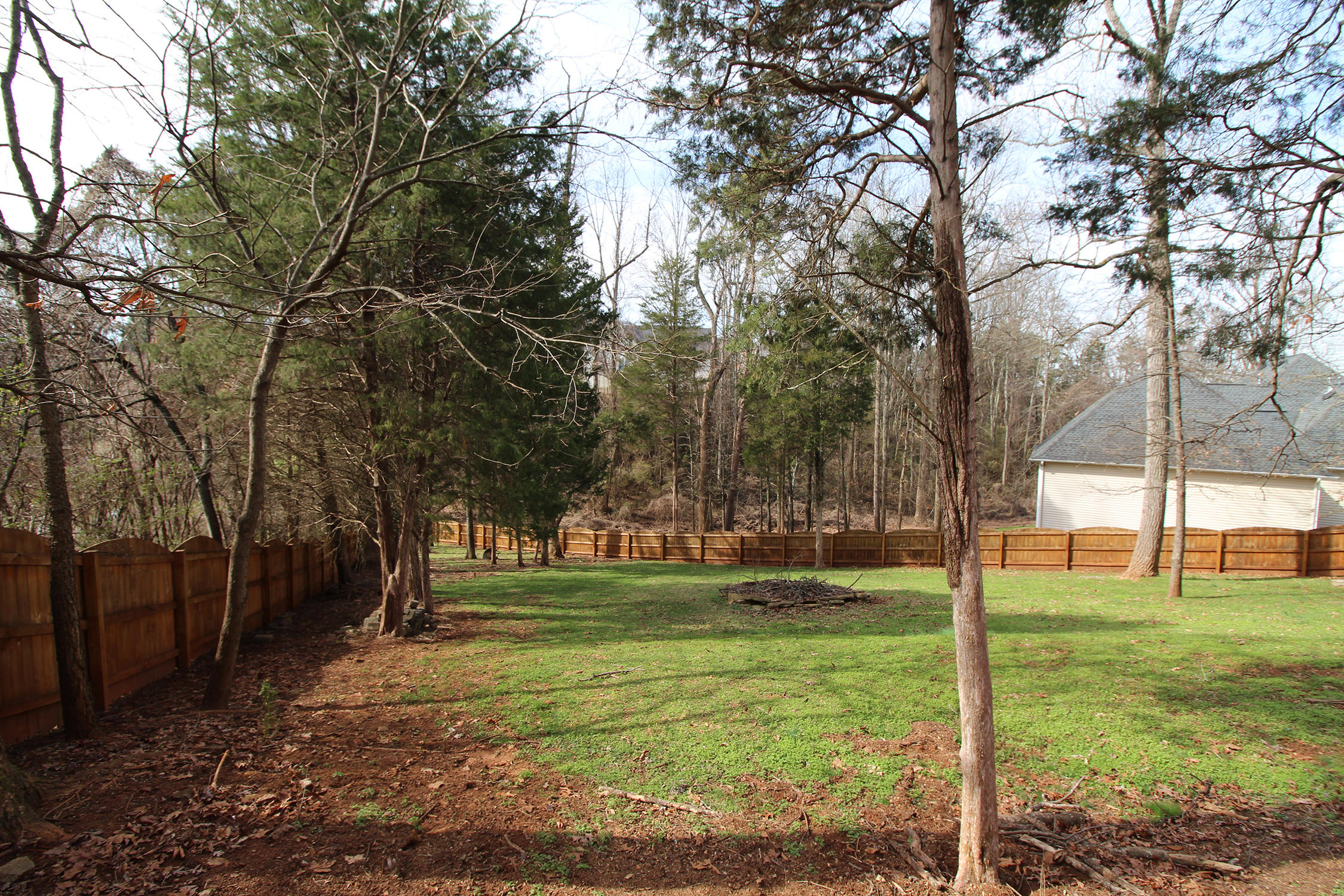 12801 Clear Ridge Road Knoxville, TN 37922 - Photo 8 of 39 IMG_2958