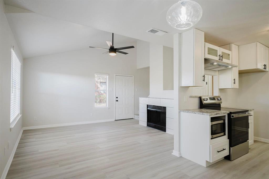 2240 Tarpley Road, Unit 34 Carrollton, TX 75006 - Photo 5 of 18