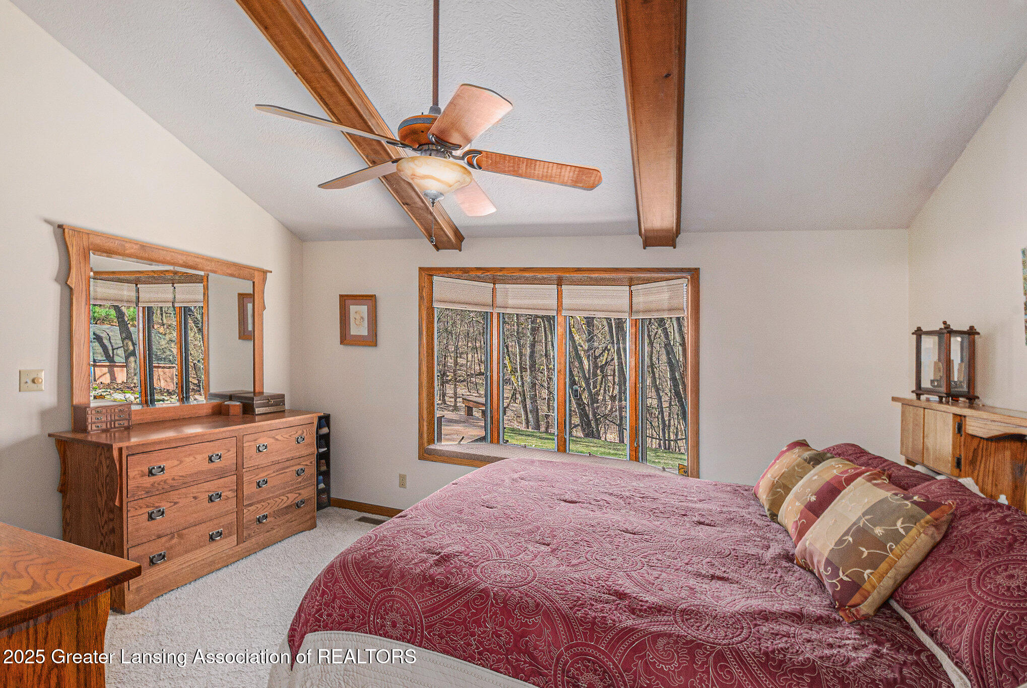 895 Rolfe Road Mason, MI 48854 - Photo 22 of 45 025__ndp1079_346