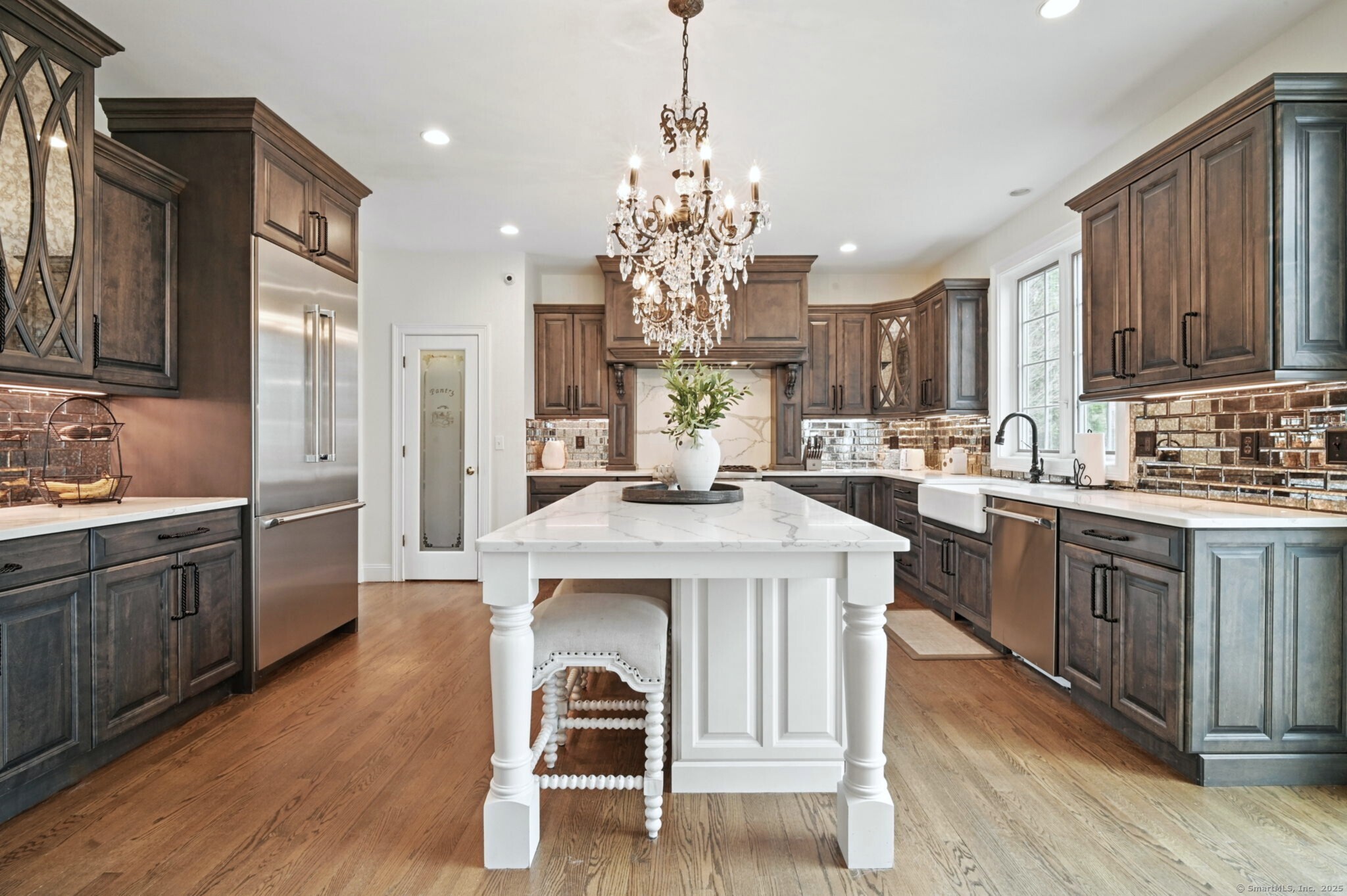 134 Feldspar Ridge Glastonbury, CT 06033 - Photo 7 of 39