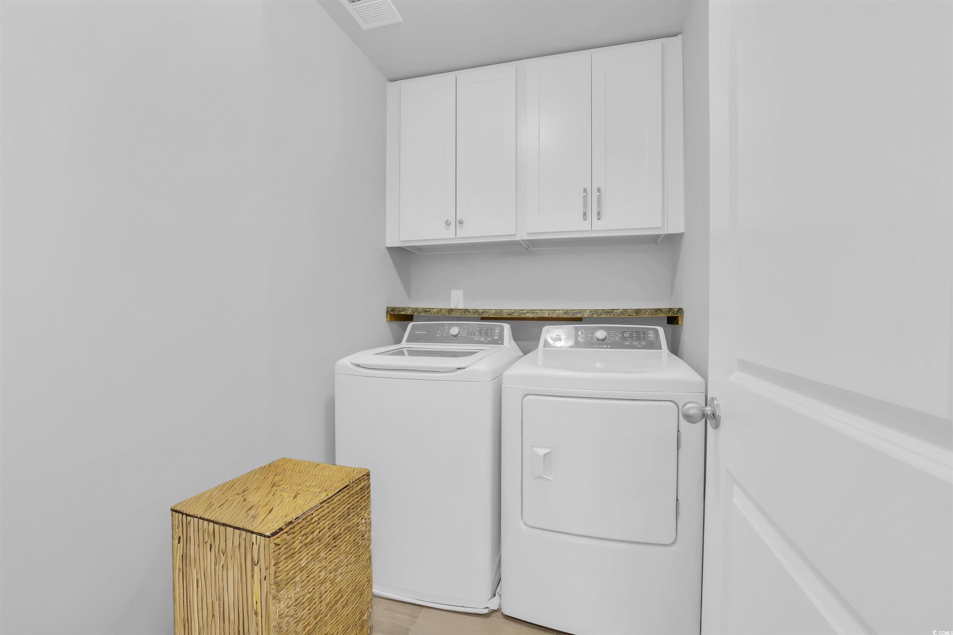 320 Firenze Loop Myrtle Beach, SC 29579 - Photo 15 of 40