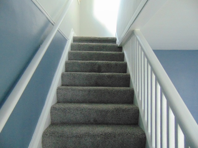 22151 15 Mile Road Clinton Township, MI 48035 - Photo 25 of 37