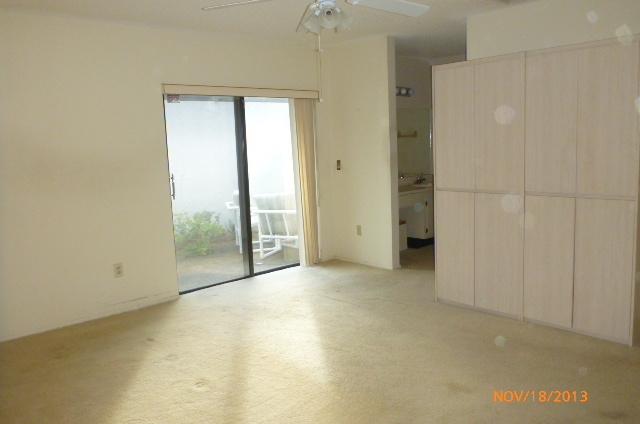9177 Southwest 22nd Street, Unit A Boca Raton, FL 33428 - Photo 18 of 20 P1030964
