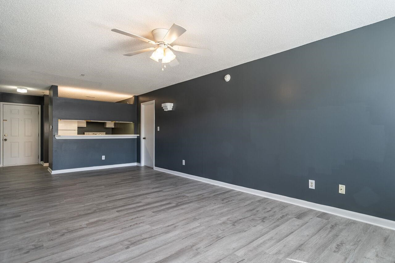 1230 University Court, Unit 204 Raleigh, NC 27606 - Photo 9 of 25 Photo 9