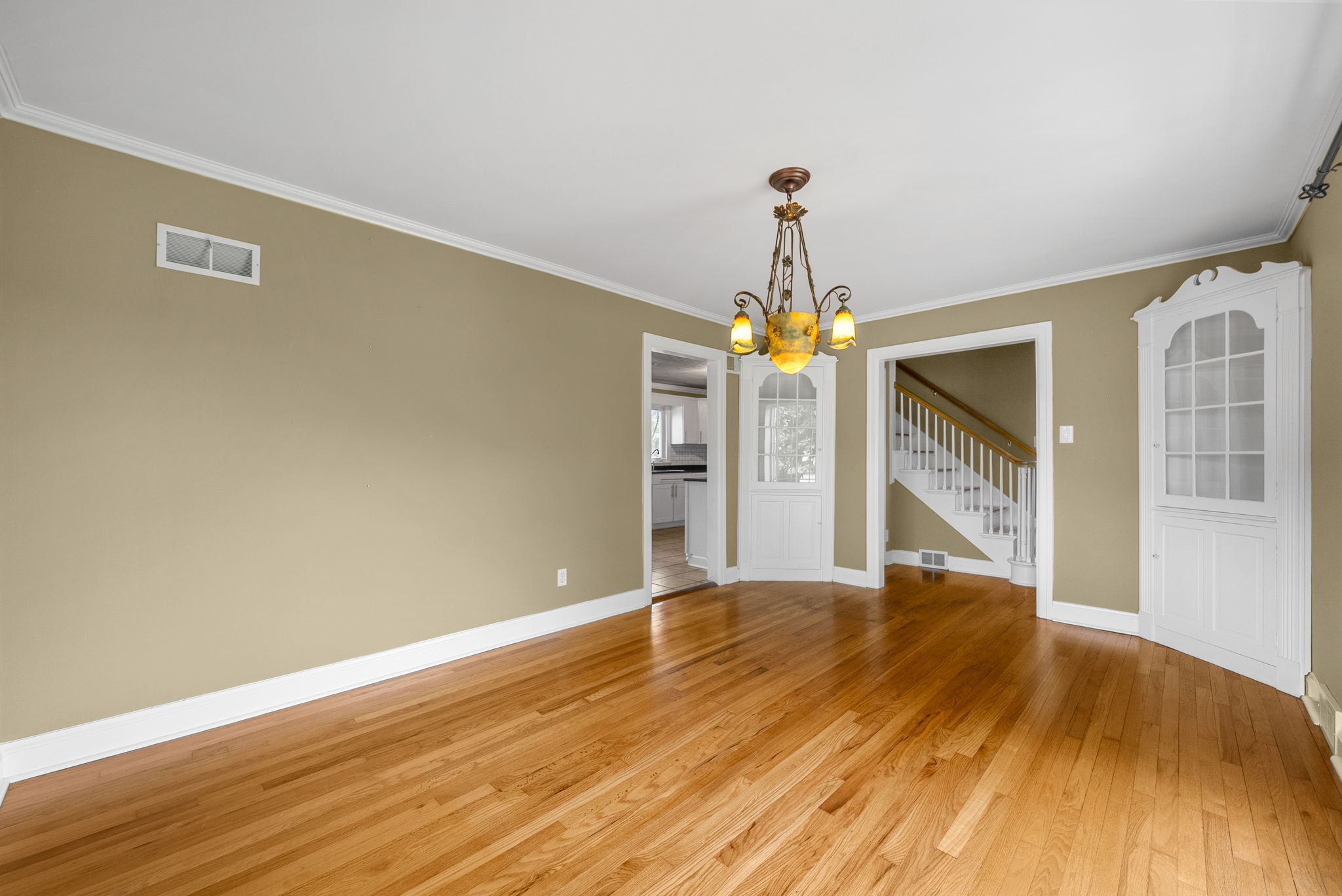 2802 Cox Mill Road Hopkinsville, KY 42240 - Photo 11 of 44