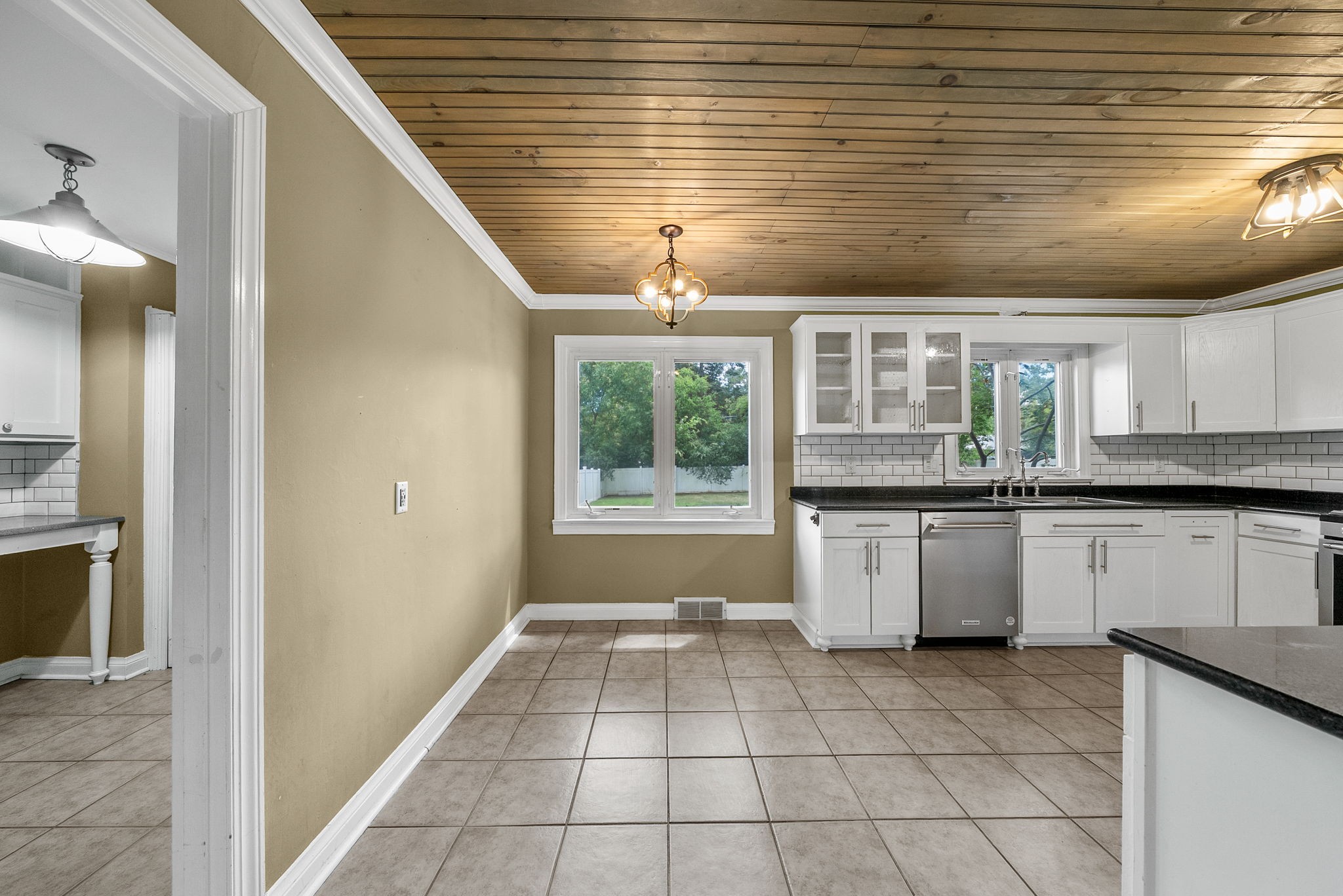 2802 Cox Mill Road Hopkinsville, KY 42240 - Photo 12 of 44