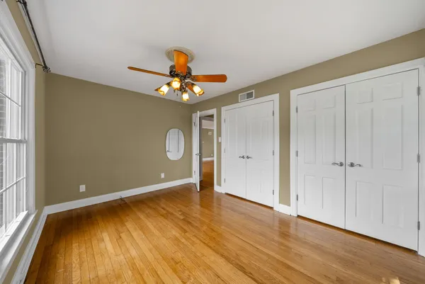 $315,000 | 2802 Cox Mill Road, Hopkinsville, KY 42240