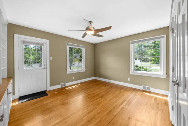 $315,000 | 2802 Cox Mill Road, Hopkinsville, KY 42240