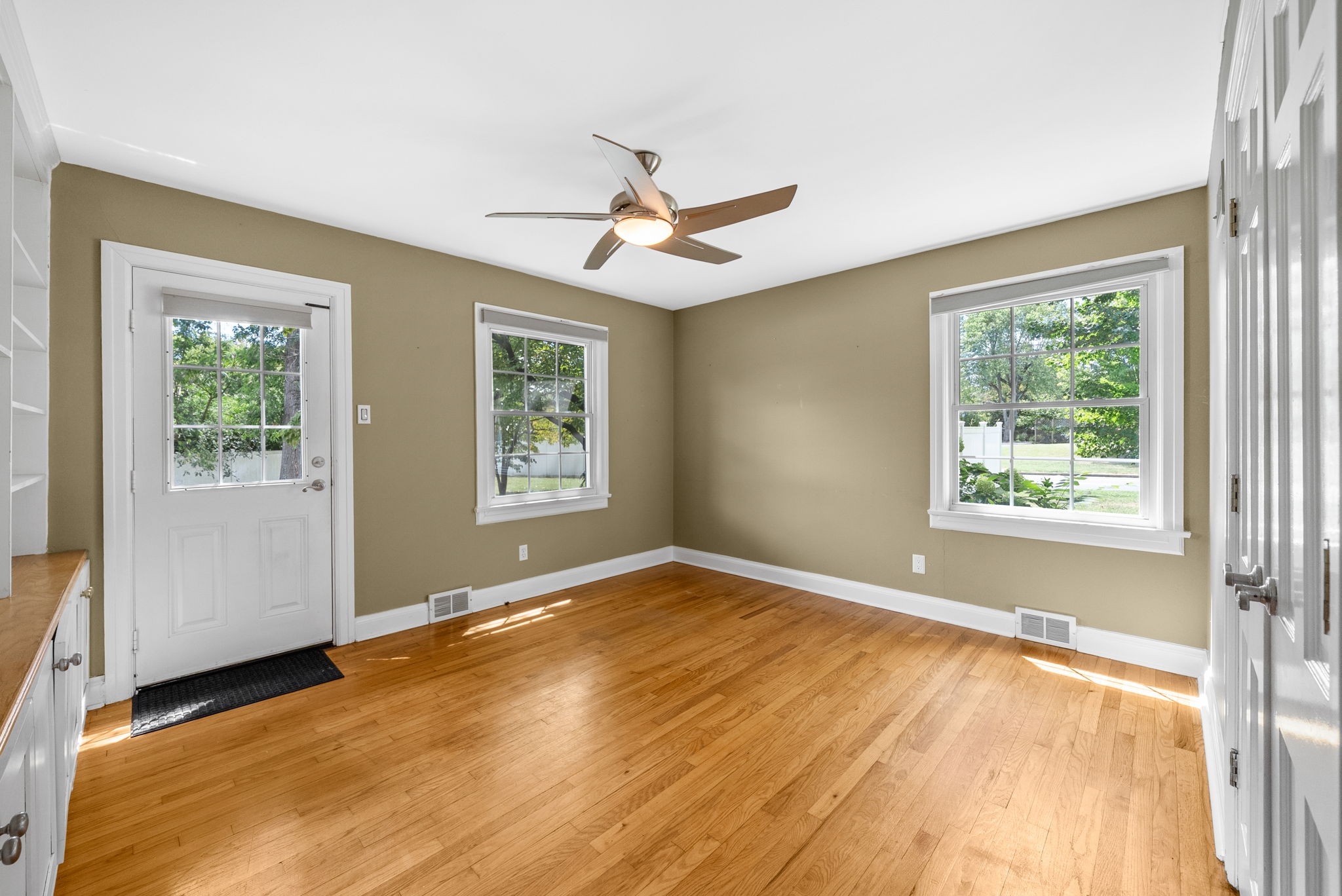 2802 Cox Mill Road Hopkinsville, KY 42240 - Photo 21 of 44