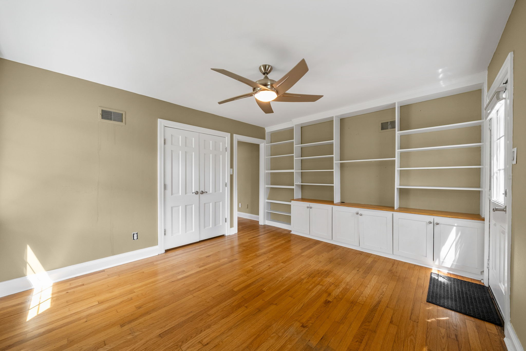 2802 Cox Mill Road Hopkinsville, KY 42240 - Photo 22 of 44