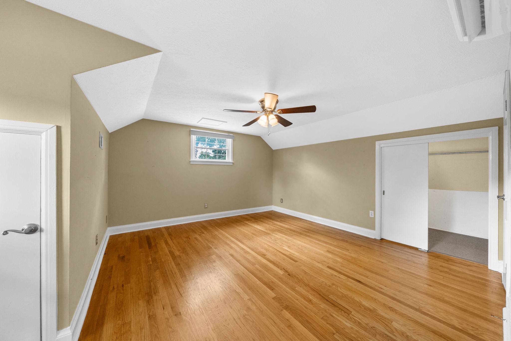 2802 Cox Mill Road Hopkinsville, KY 42240 - Photo 24 of 44