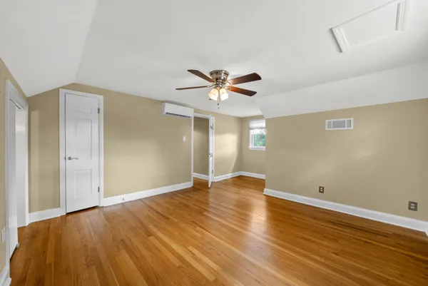 $315,000 | 2802 Cox Mill Road, Hopkinsville, KY 42240