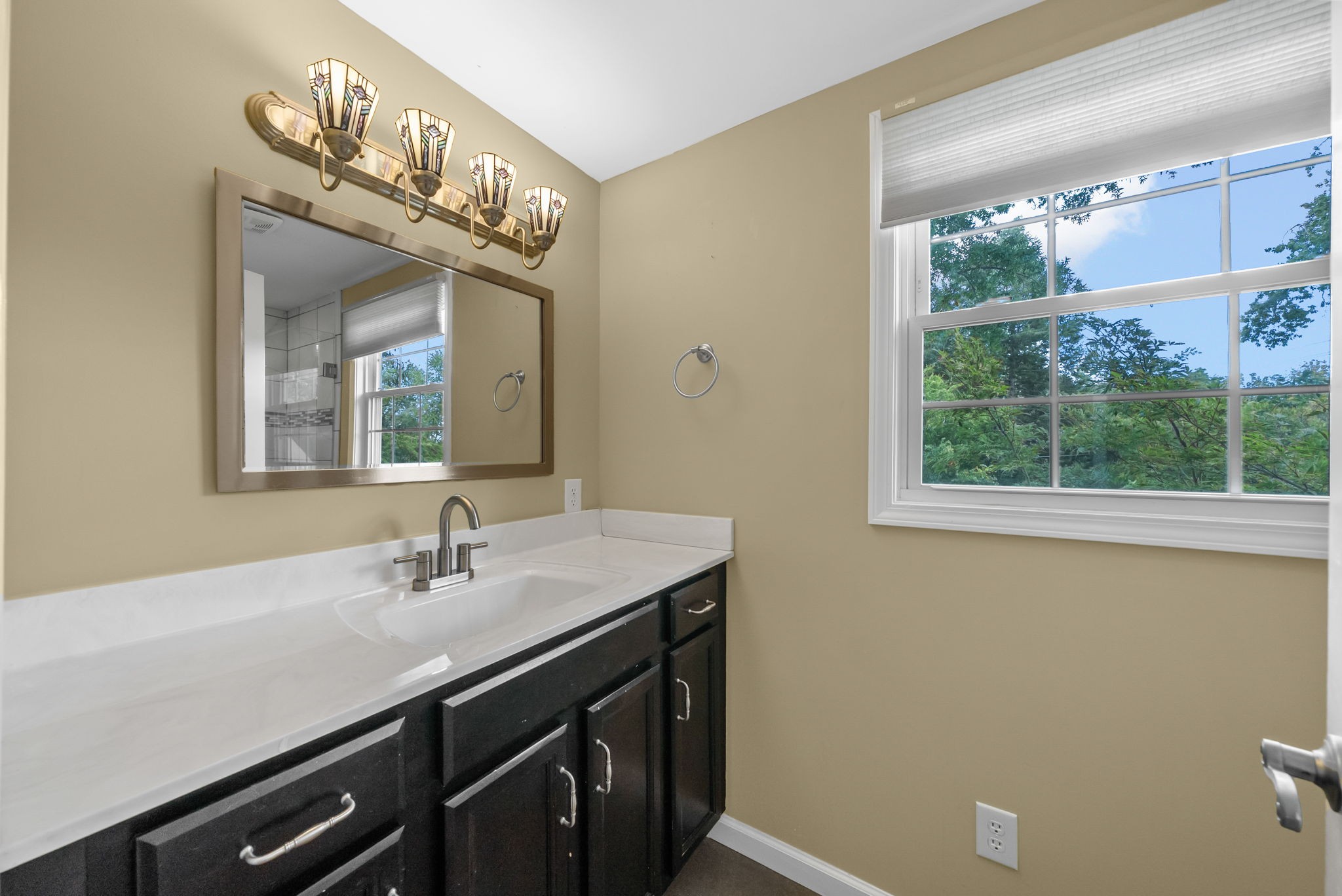 2802 Cox Mill Road Hopkinsville, KY 42240 - Photo 26 of 44