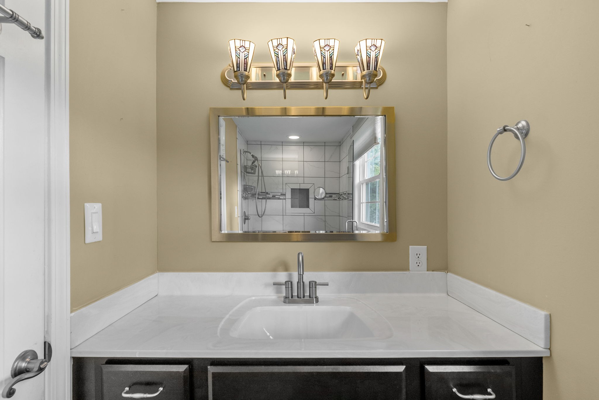 2802 Cox Mill Road Hopkinsville, KY 42240 - Photo 27 of 44