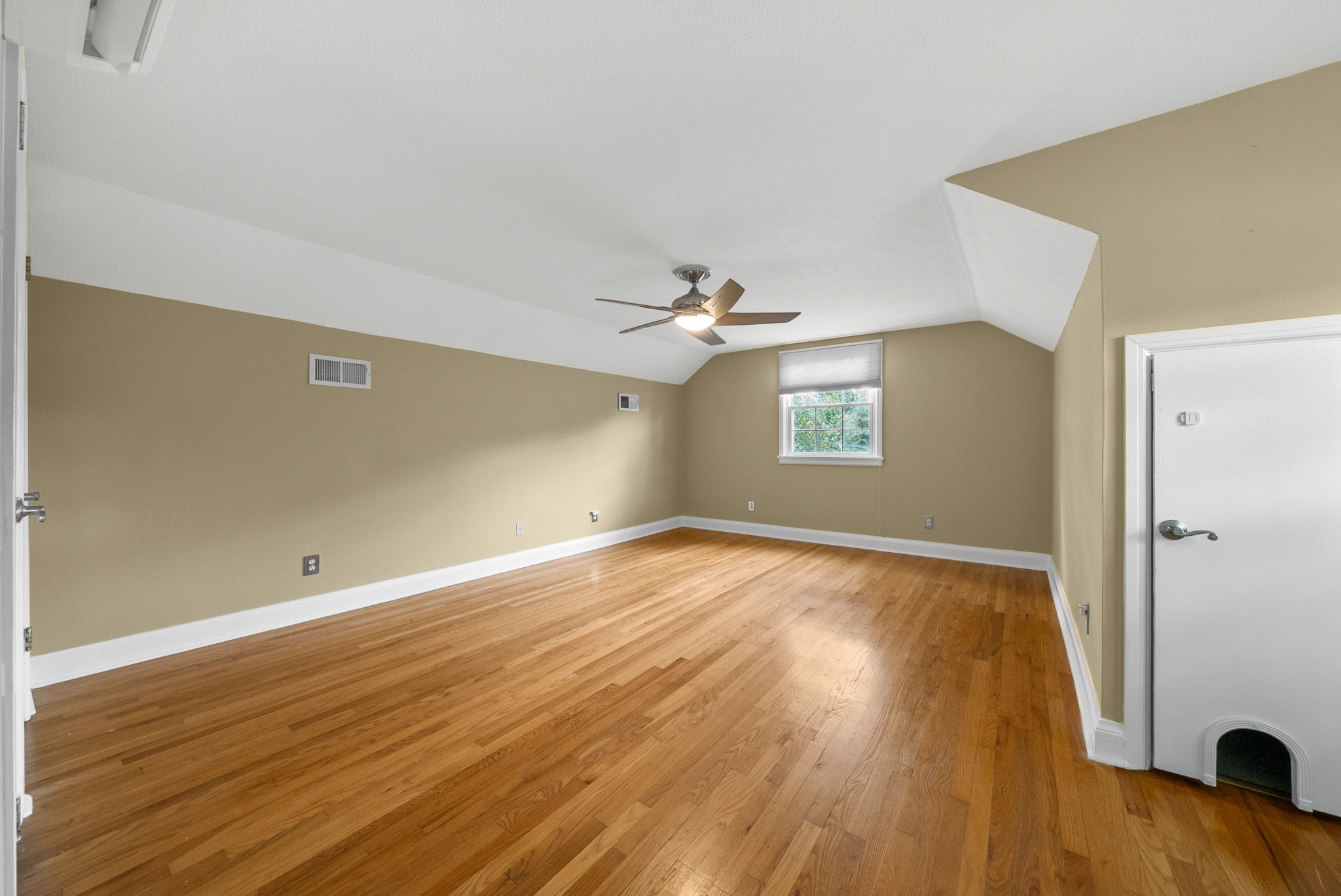 2802 Cox Mill Road Hopkinsville, KY 42240 - Photo 28 of 44