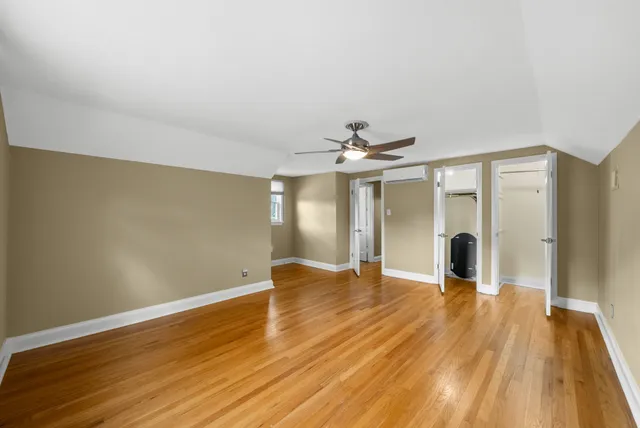 $315,000 | 2802 Cox Mill Road, Hopkinsville, KY 42240