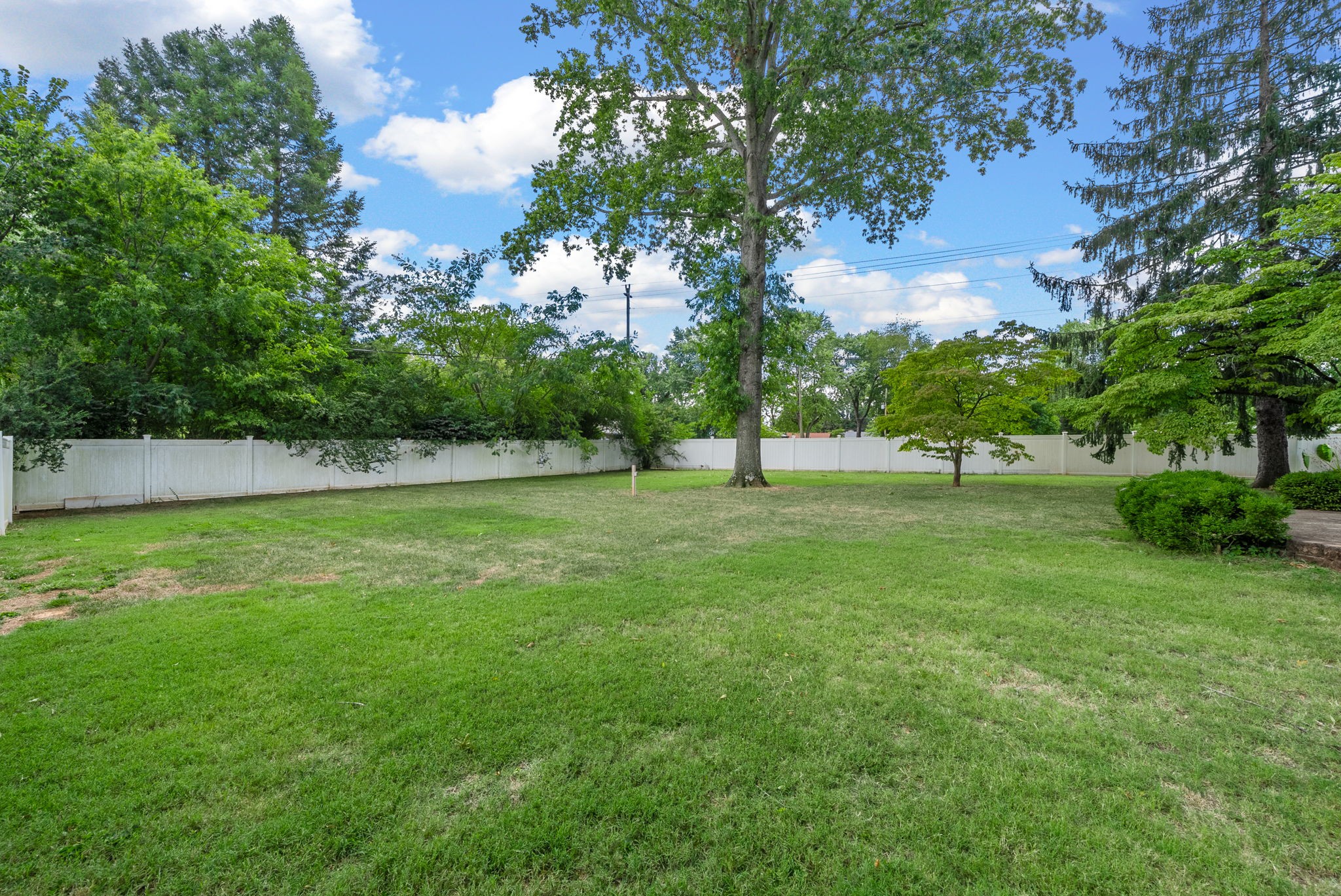 2802 Cox Mill Road Hopkinsville, KY 42240 - Photo 32 of 44