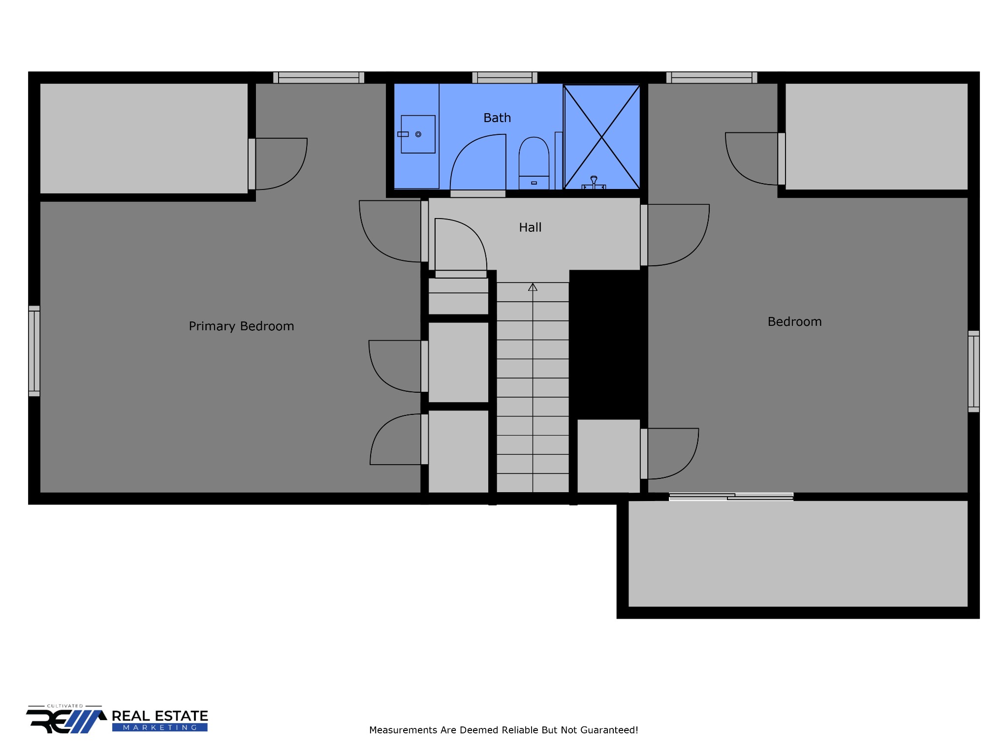 2802 Cox Mill Road Hopkinsville, KY 42240 - Photo 42 of 44