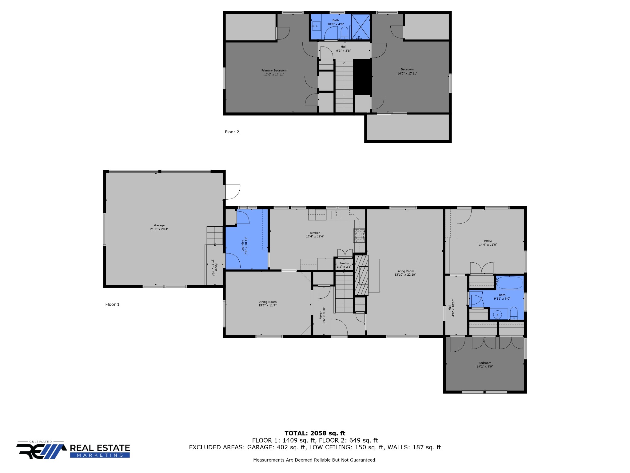 2802 Cox Mill Road Hopkinsville, KY 42240 - Photo 43 of 44