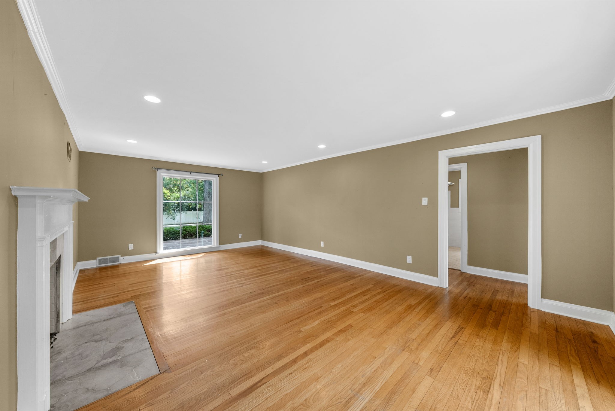 2802 Cox Mill Road Hopkinsville, KY 42240 - Photo 6 of 44