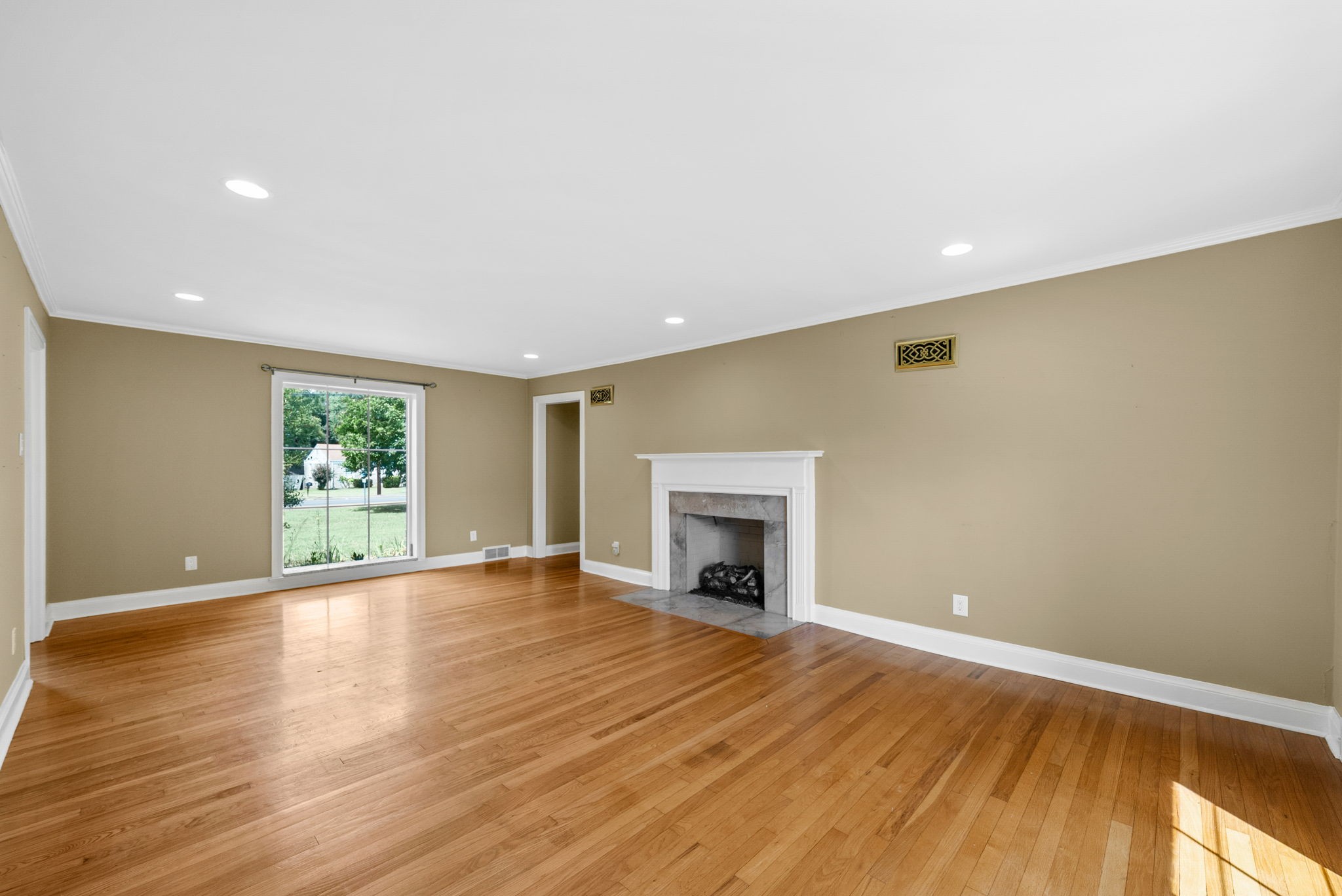 2802 Cox Mill Road Hopkinsville, KY 42240 - Photo 8 of 44