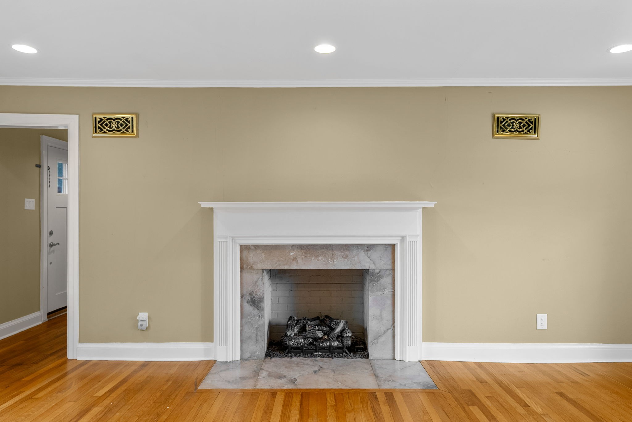 2802 Cox Mill Road Hopkinsville, KY 42240 - Photo 9 of 44