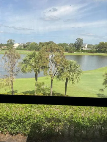 a view of lake view and mountain view
