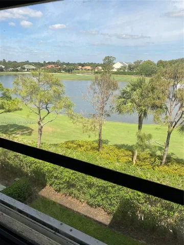 a view of lake view and mountain view