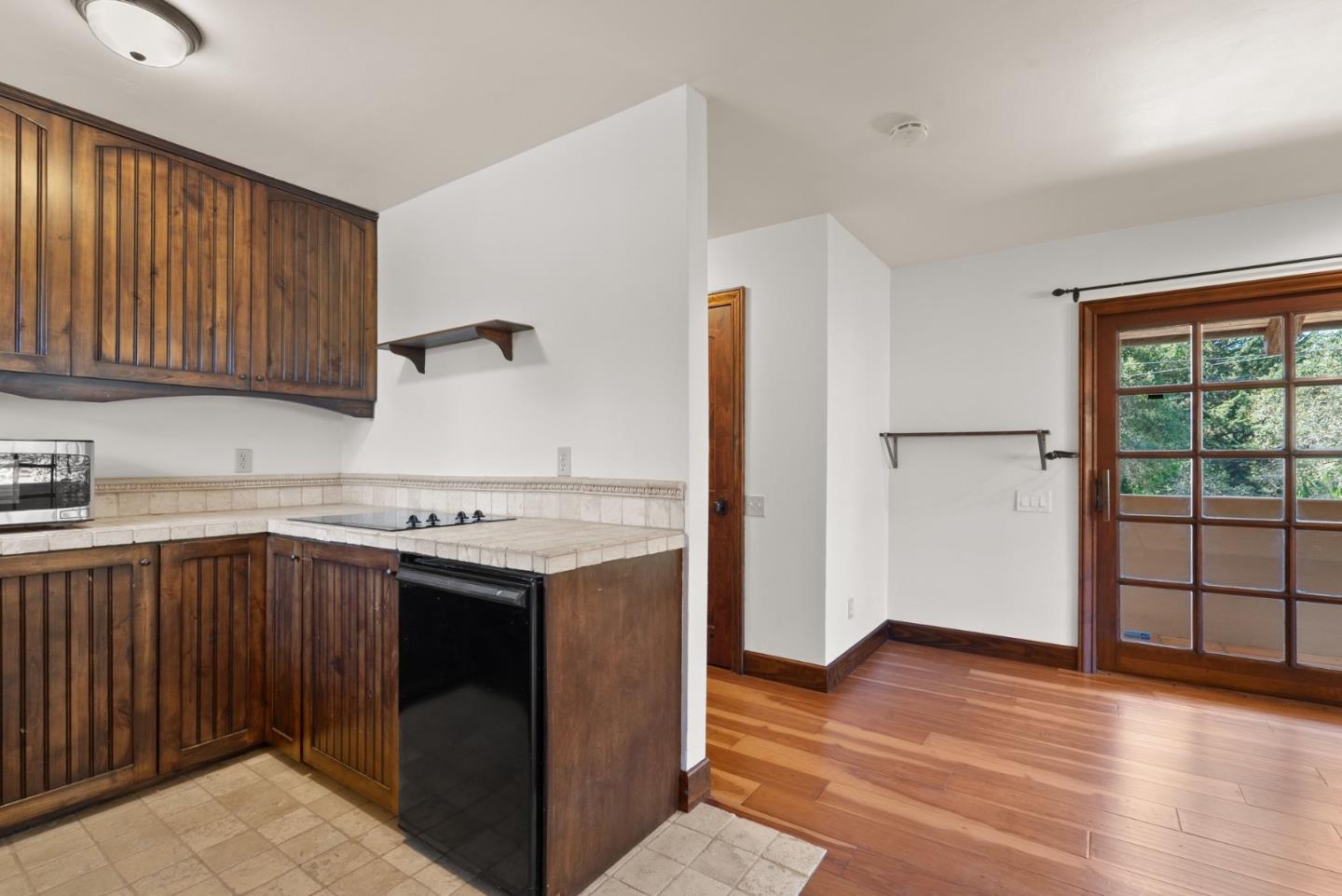 2240 North Rodeo Gulch Road Soquel, CA 95073 - Photo 96 of 121