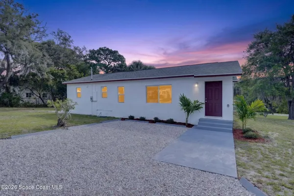 $250,000 | 2343 Grant Street, Melbourne, FL 32901