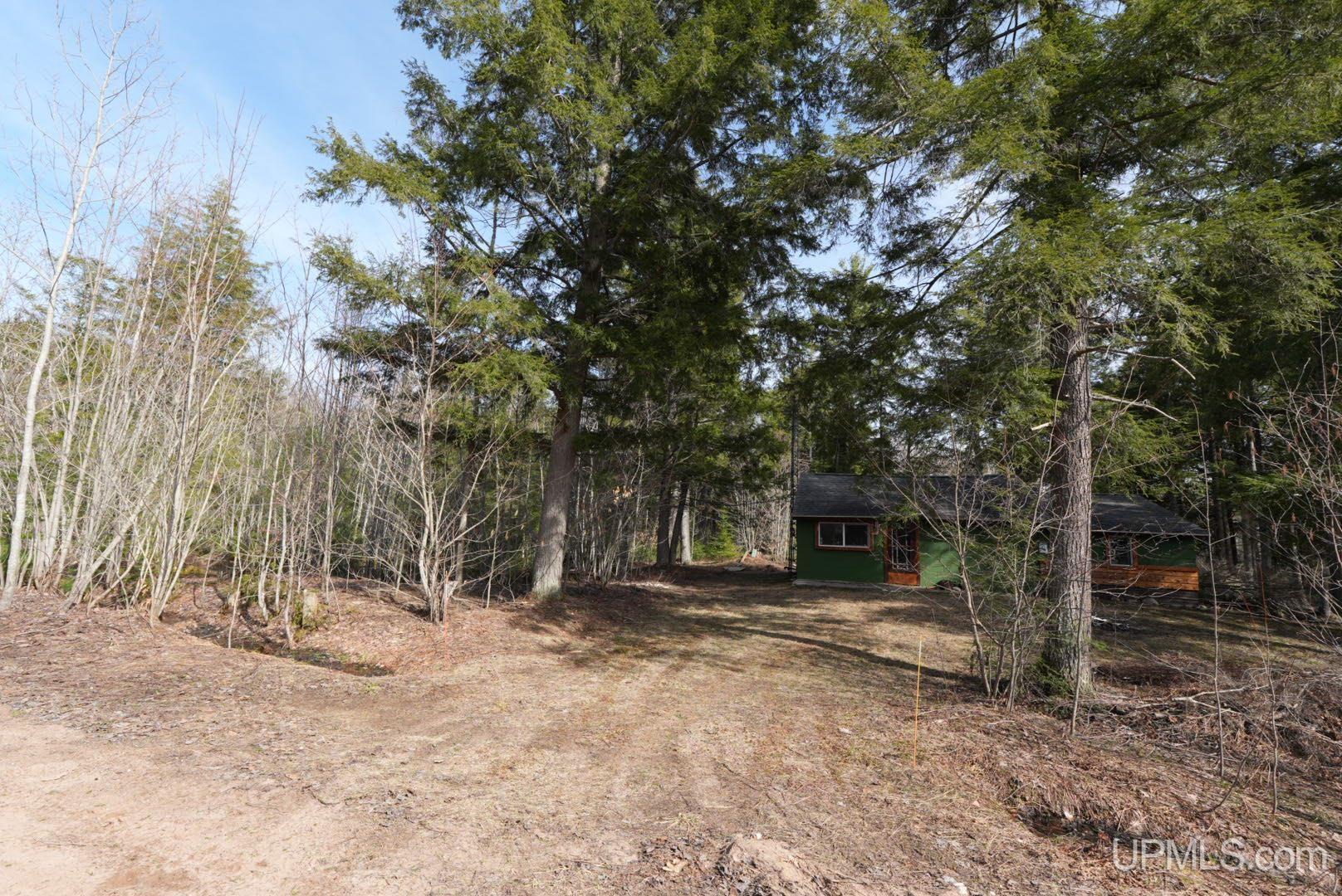 12451 15.5 Road Wetmore, MI 49878 - Photo 11 of 30