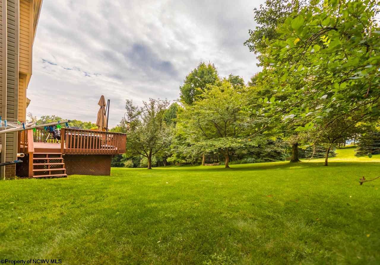 1265 Kings Road Morgantown, WV 26508 - Photo 10 of 20 Gallery Image 10
