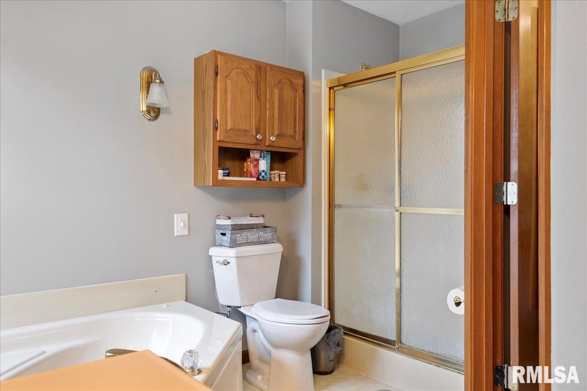 1711 North Albany Street Springfield, IL 62702 - Photo 11 of 36
