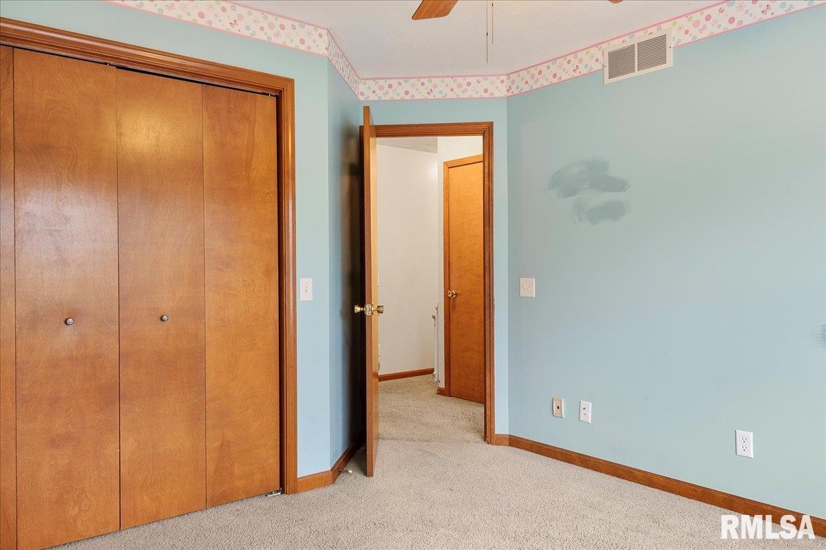 1711 North Albany Street Springfield, IL 62702 - Photo 15 of 36