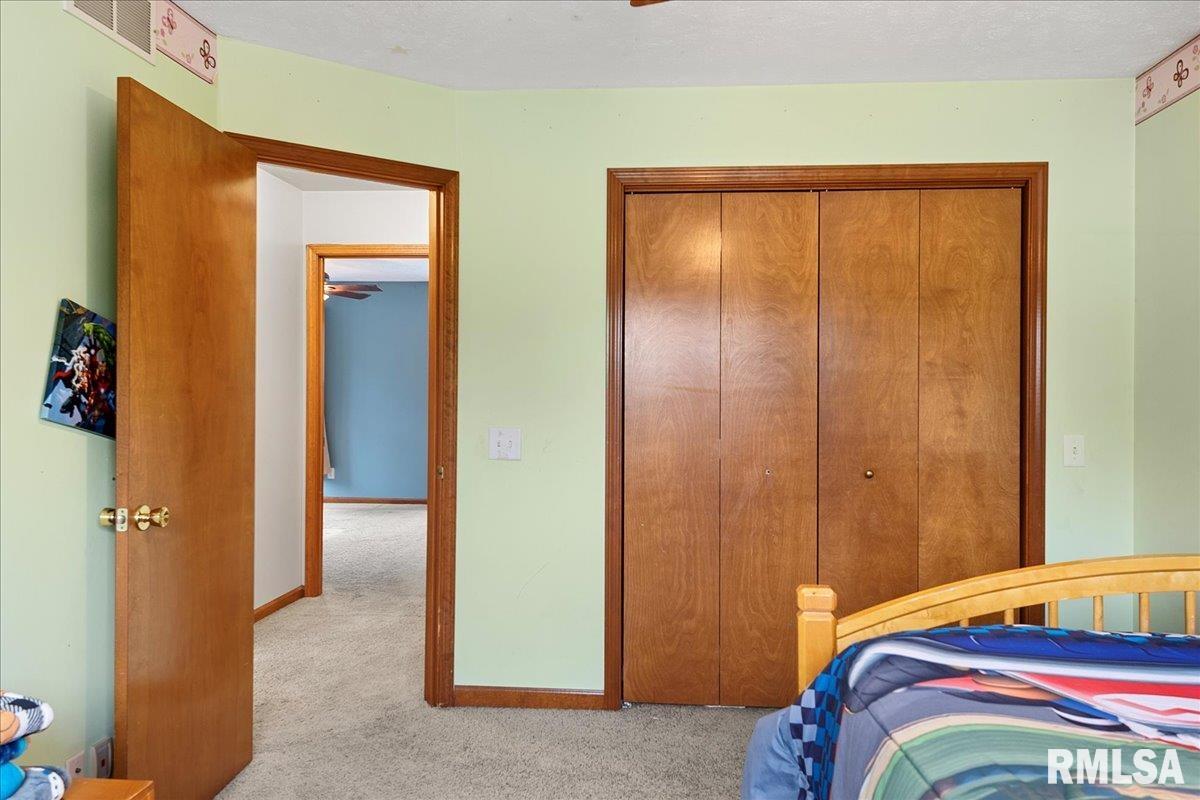 1711 North Albany Street Springfield, IL 62702 - Photo 17 of 36