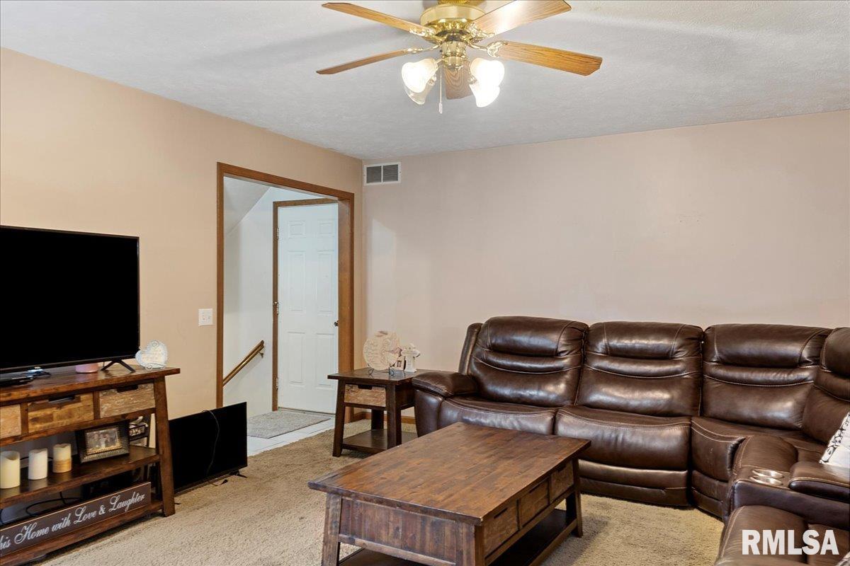 1711 North Albany Street Springfield, IL 62702 - Photo 20 of 36