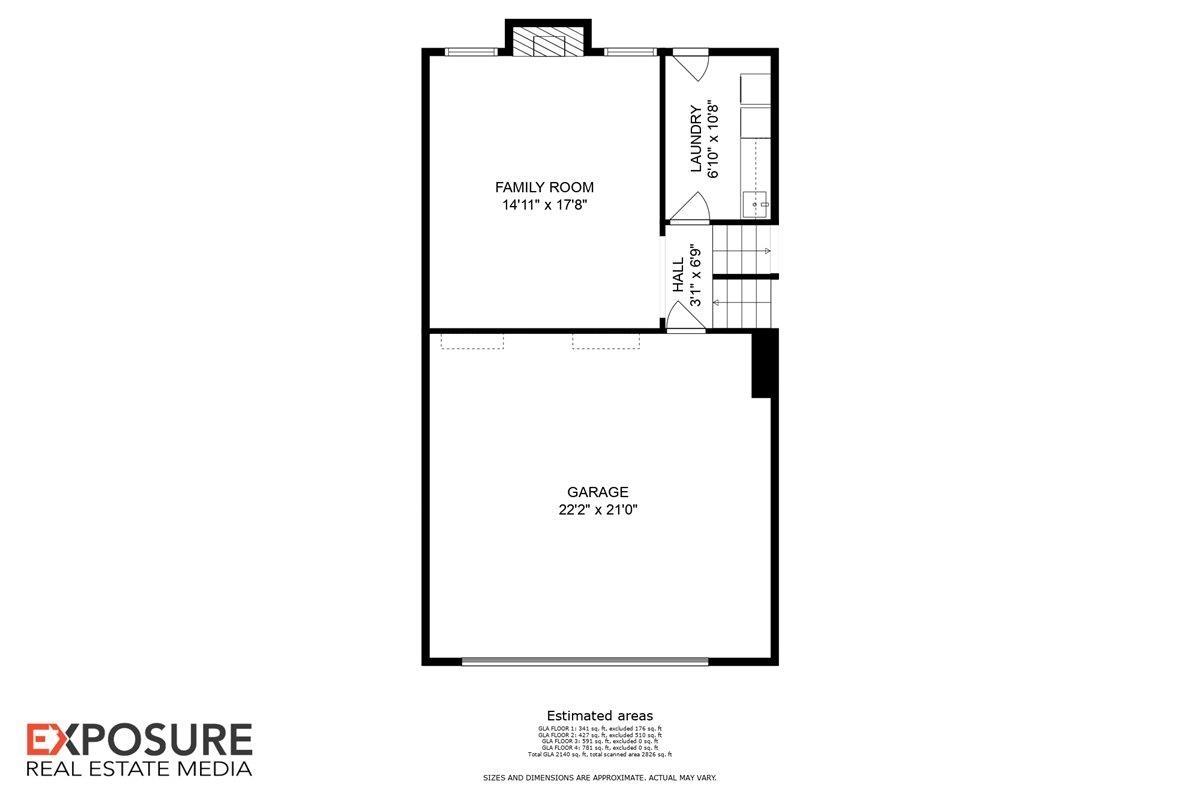 1711 North Albany Street Springfield, IL 62702 - Photo 35 of 36