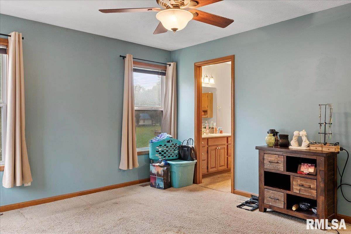 1711 North Albany Street Springfield, IL 62702 - Photo 8 of 36