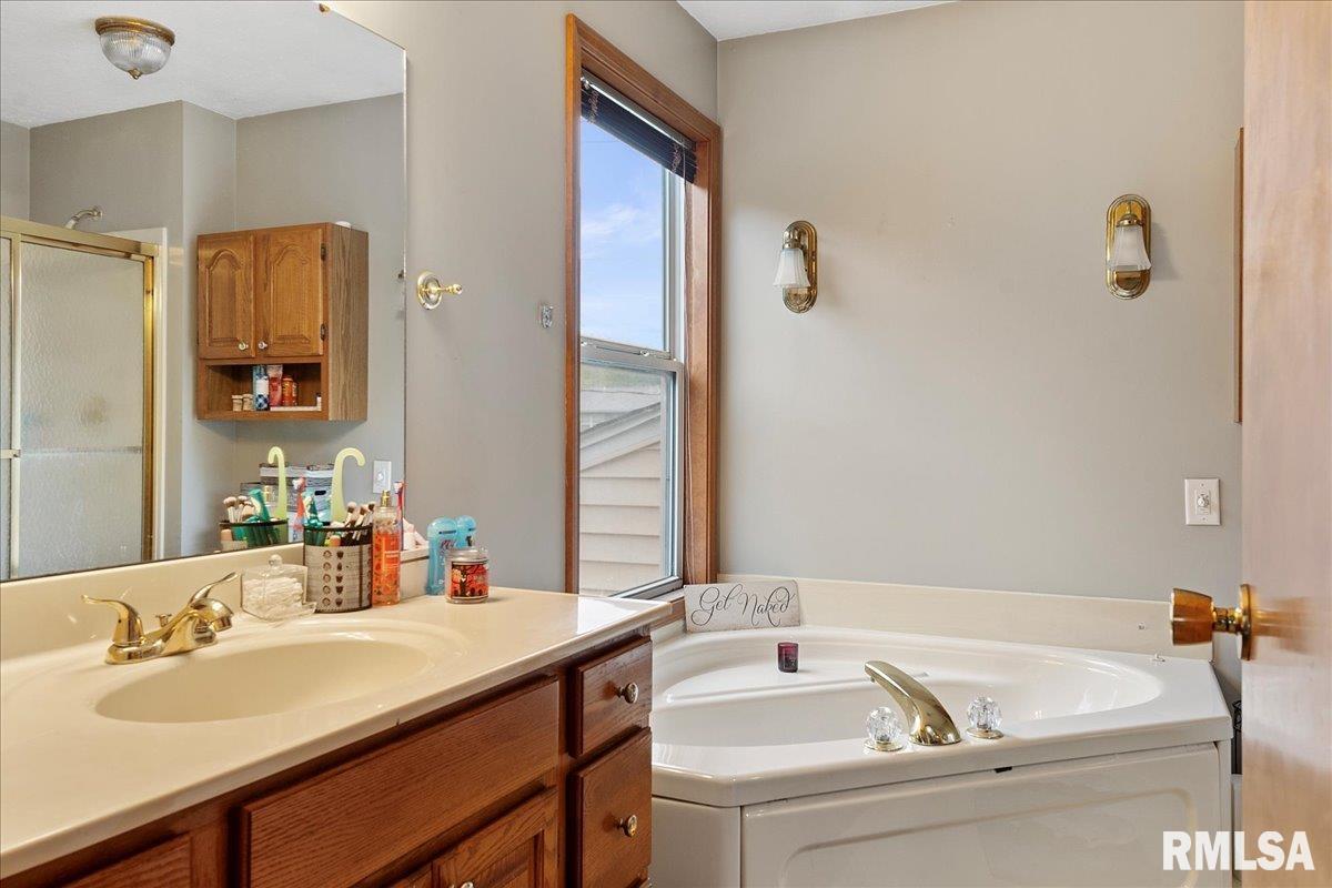 1711 North Albany Street Springfield, IL 62702 - Photo 10 of 36