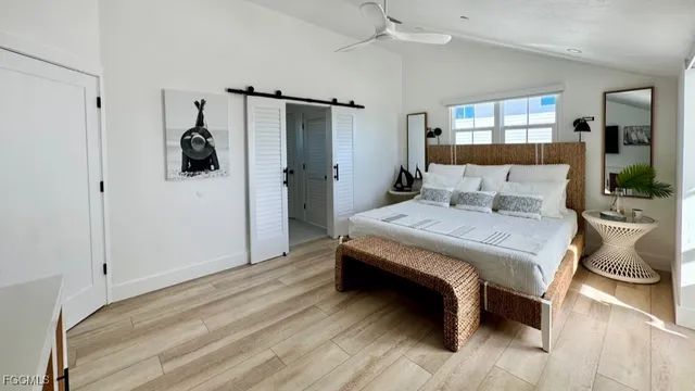 $7,000 | 4969 Estero Boulevard, Fort Myers Beach, FL 33931