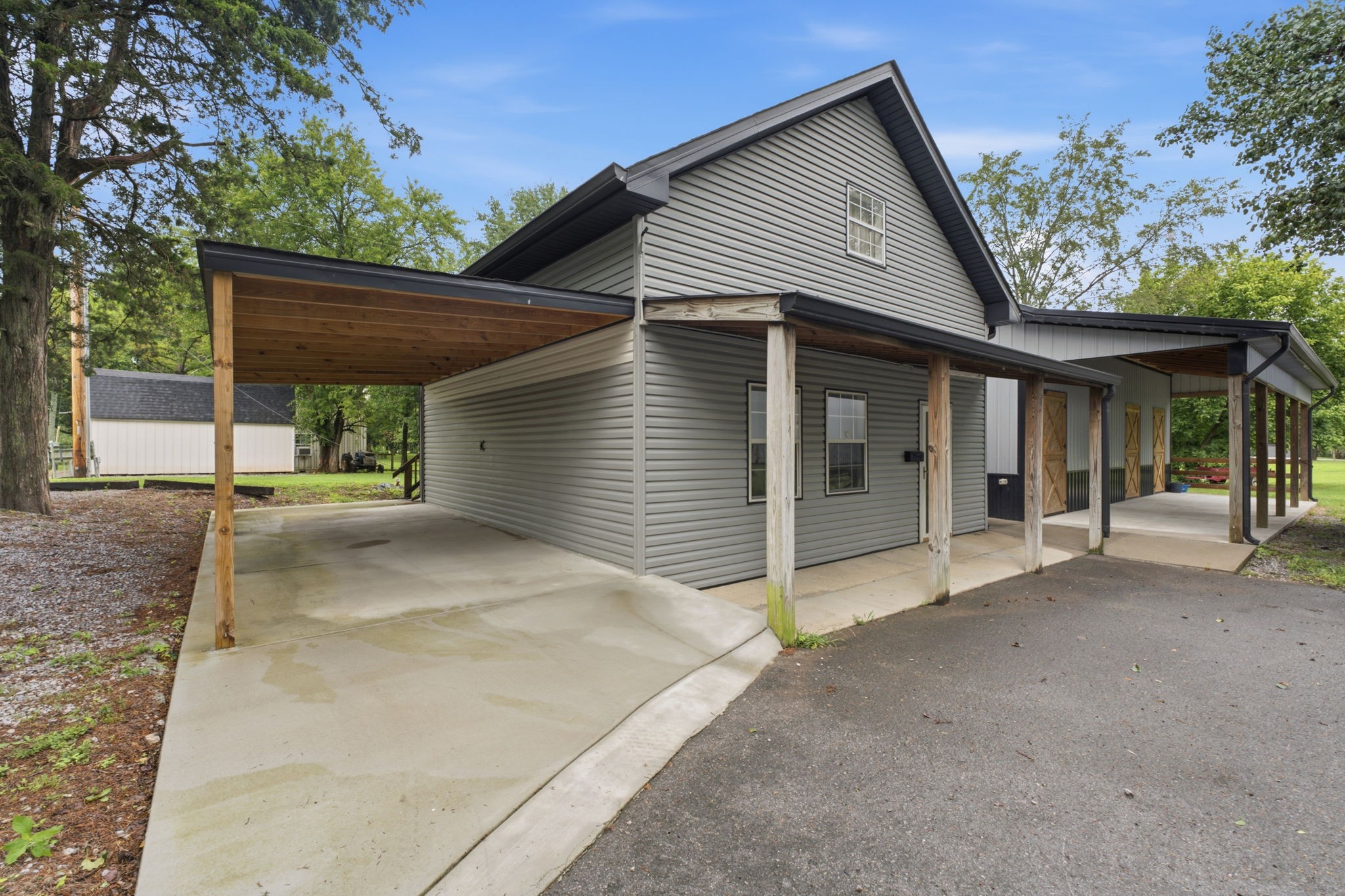 5373 Blackman Road Murfreesboro, TN 37129 - Photo 49 of 55 Gallery Image 49
