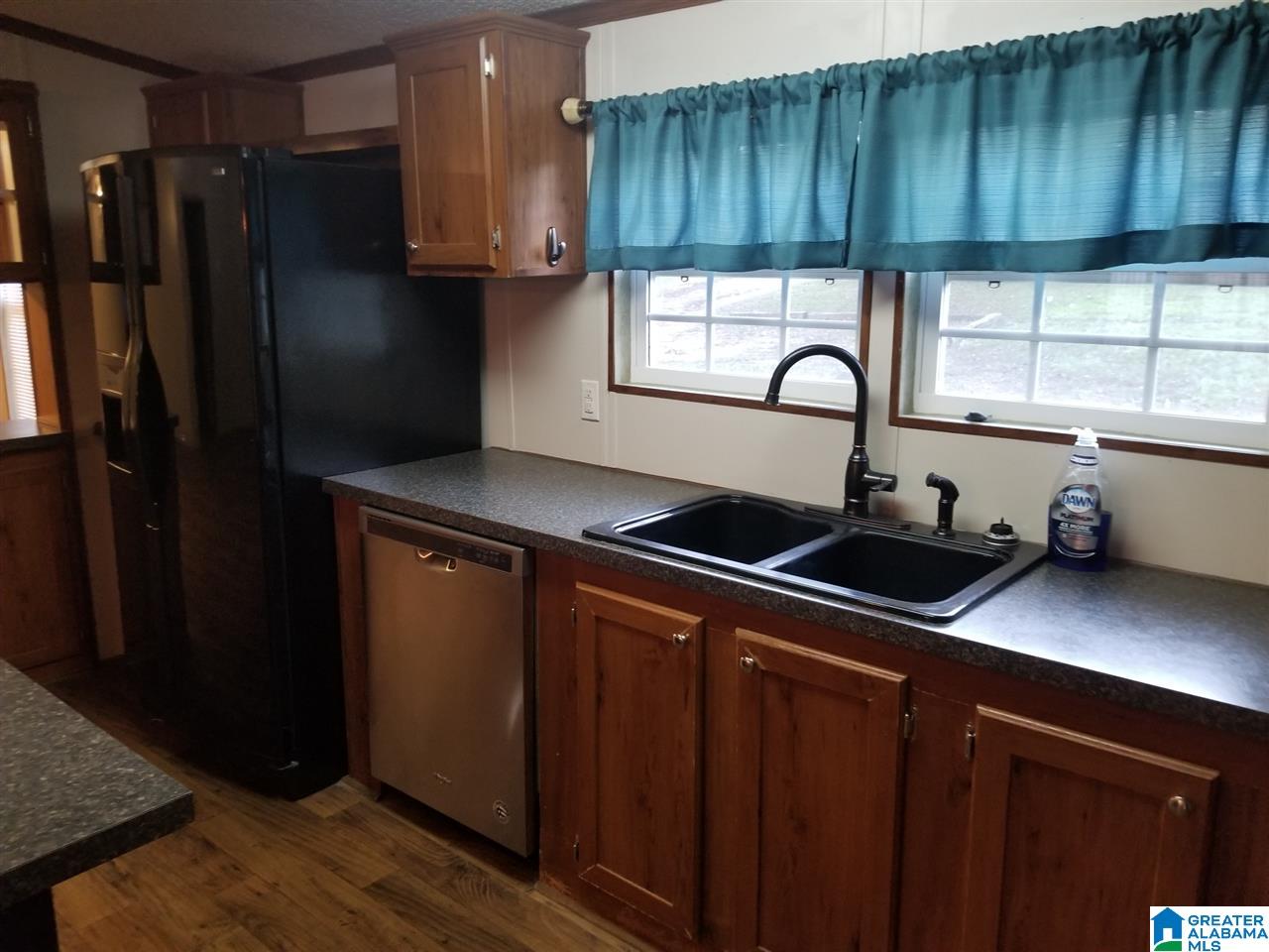 7950 Stemley Bridge Road Talladega, AL 35160 - Photo 9 of 22