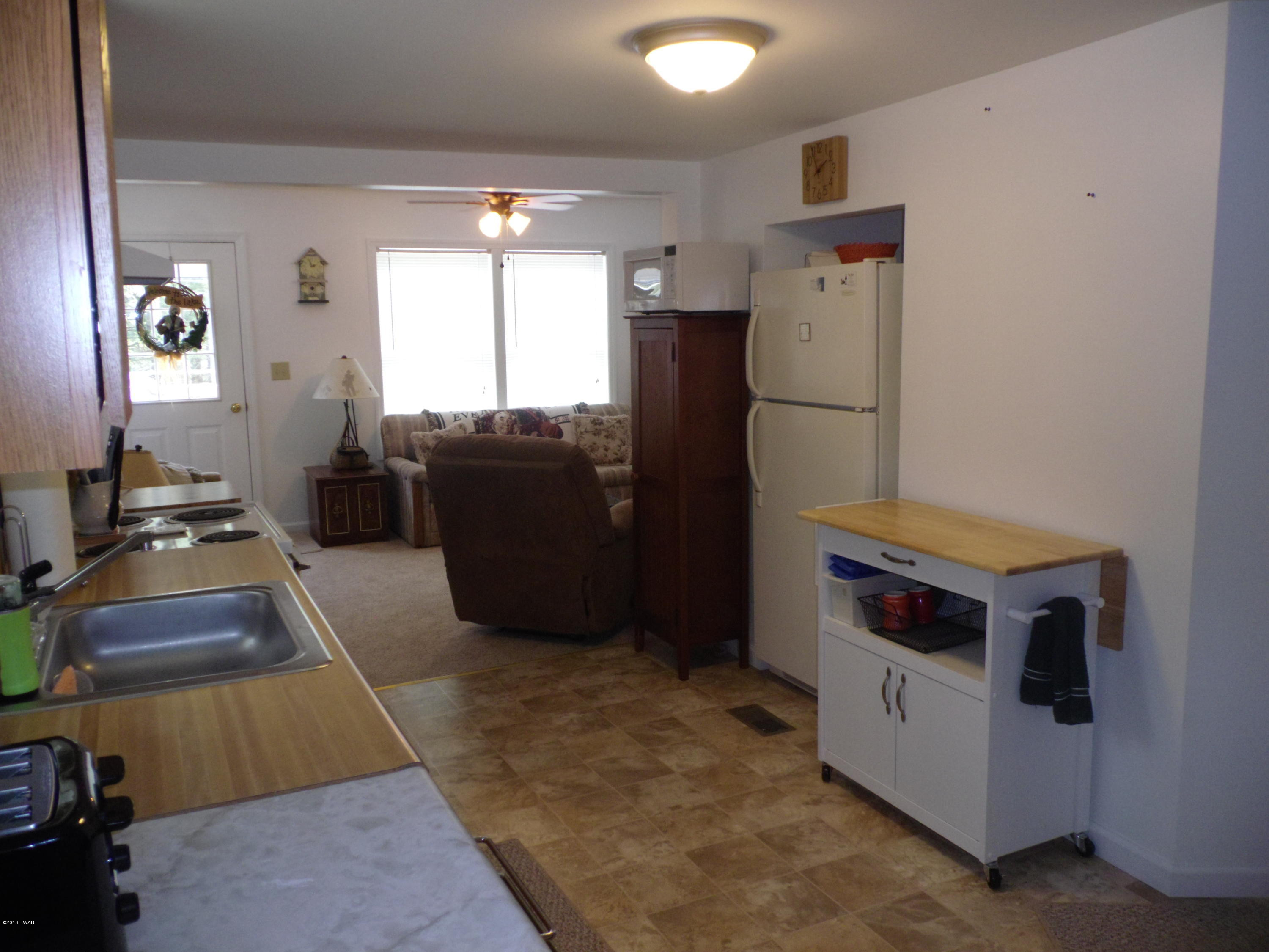 255 Sterling Shrs Road Lake Ariel, PA 18436 - Photo 14 of 17